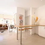 First Line, 1min To Sea, Center By 10tosea Διαμέρισμα Fuengirola